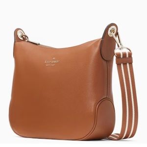 Kate Spade Crossbody Bag